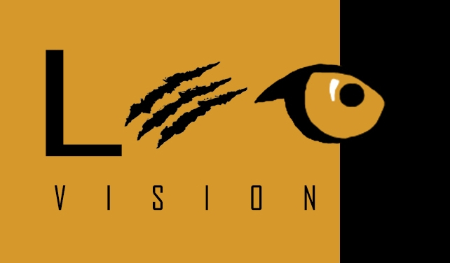 Leo Visions